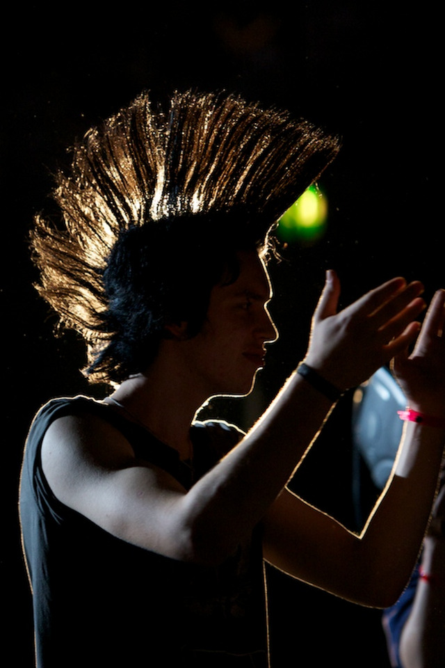 20100808_DSTL8221.jpg by Taneli Kaivola